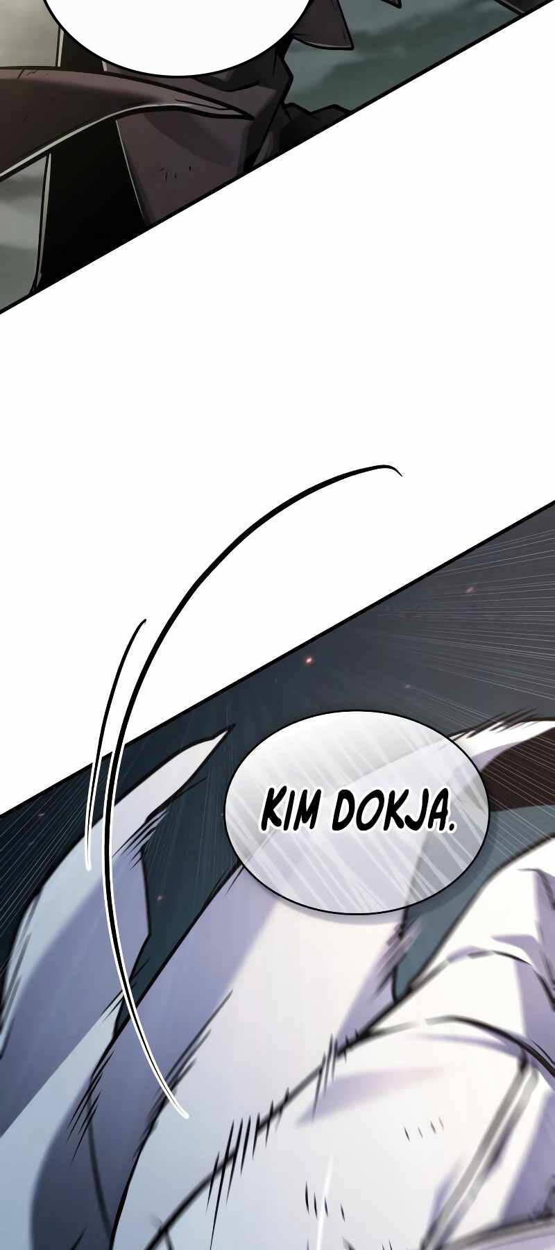Toàn Trí Độc Giả chapter 205 - Upload bởi truyensieuhay.com