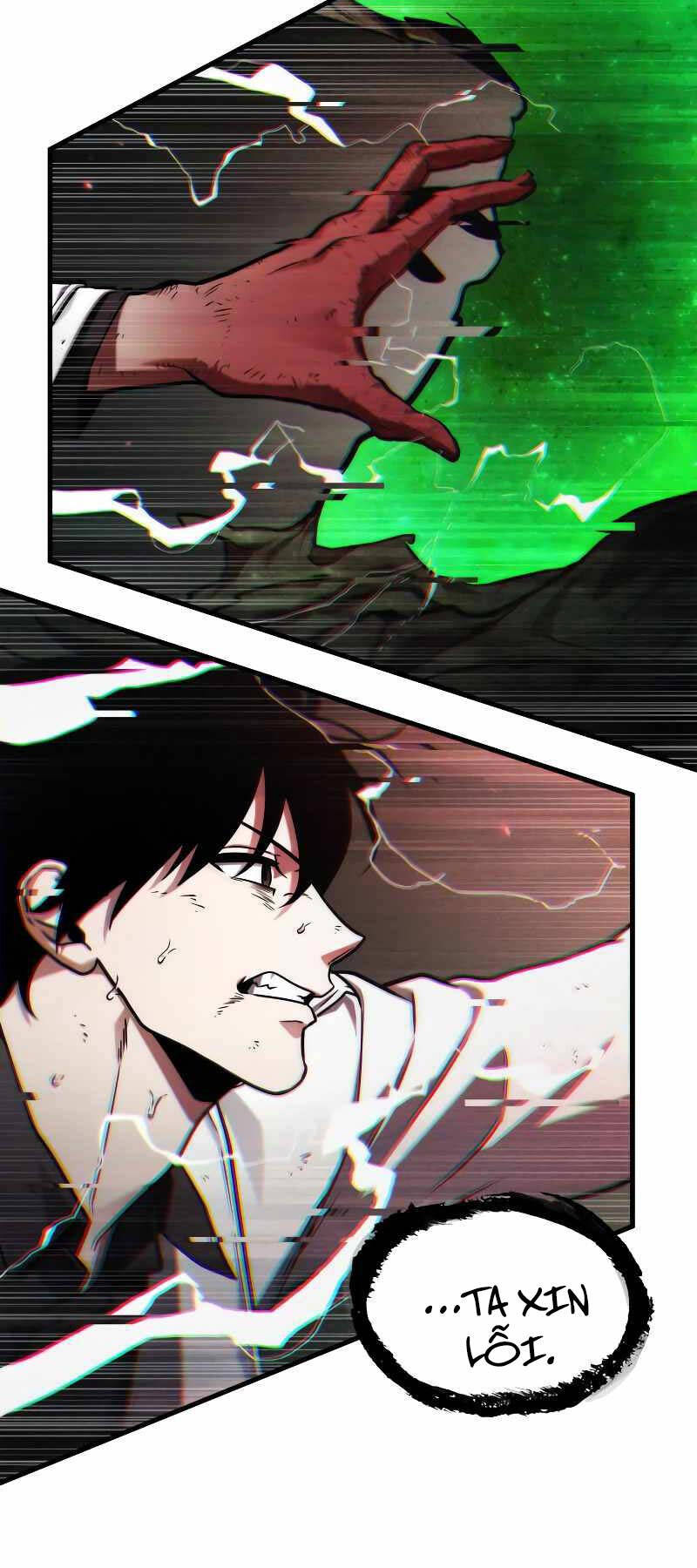 Toàn Trí Độc Giả chapter 205 - Upload bởi truyensieuhay.com