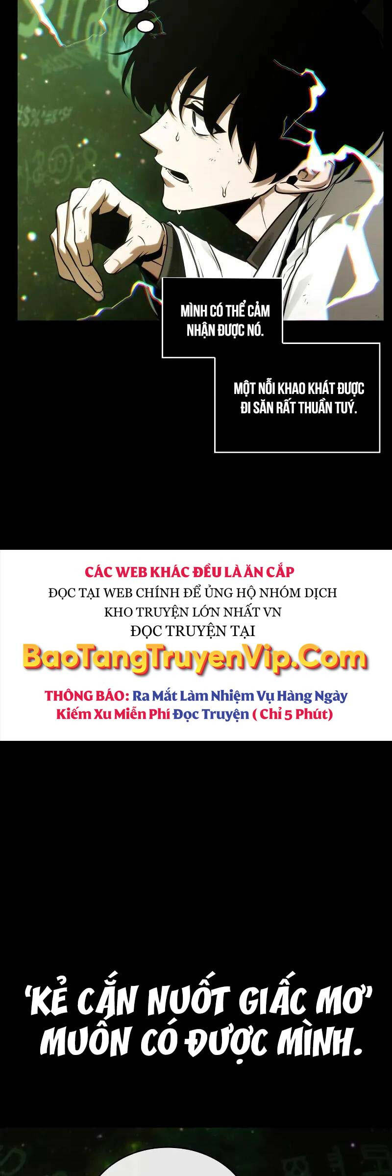 Toàn Trí Độc Giả chapter 206 - Upload bởi truyensieuhay.com