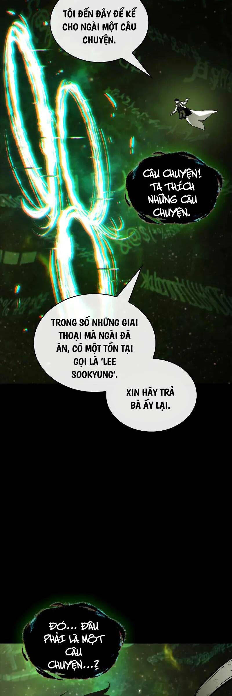 Toàn Trí Độc Giả chapter 206 - Upload bởi truyensieuhay.com