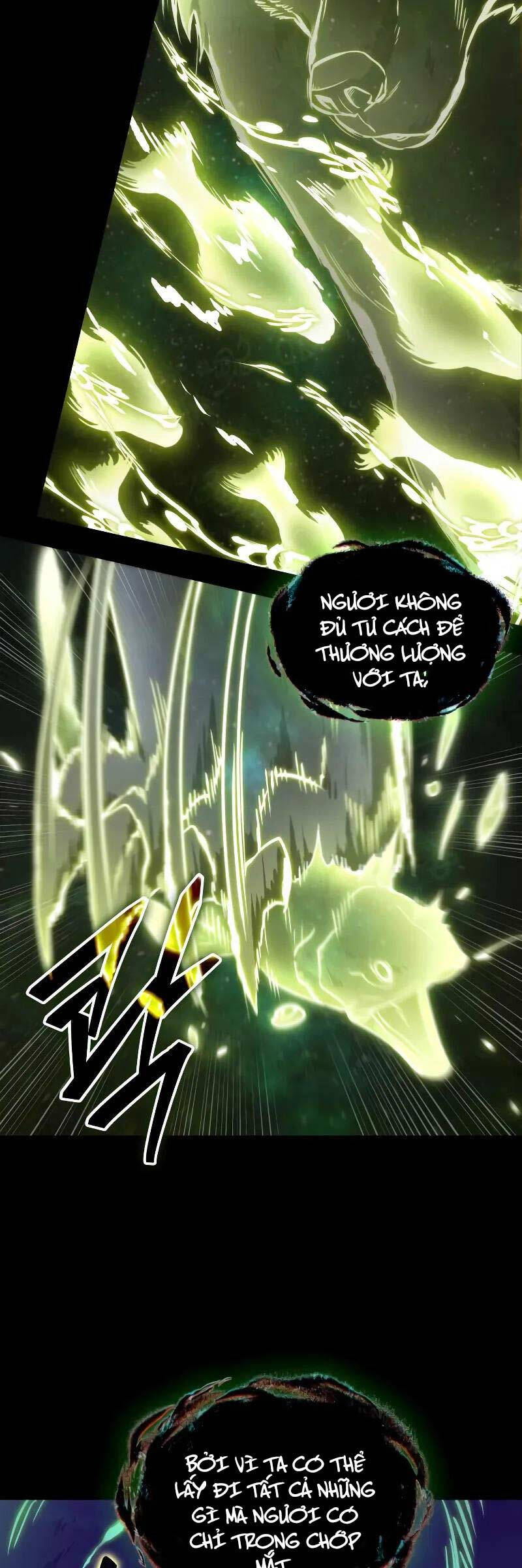 Toàn Trí Độc Giả chapter 206 - Upload bởi truyensieuhay.com