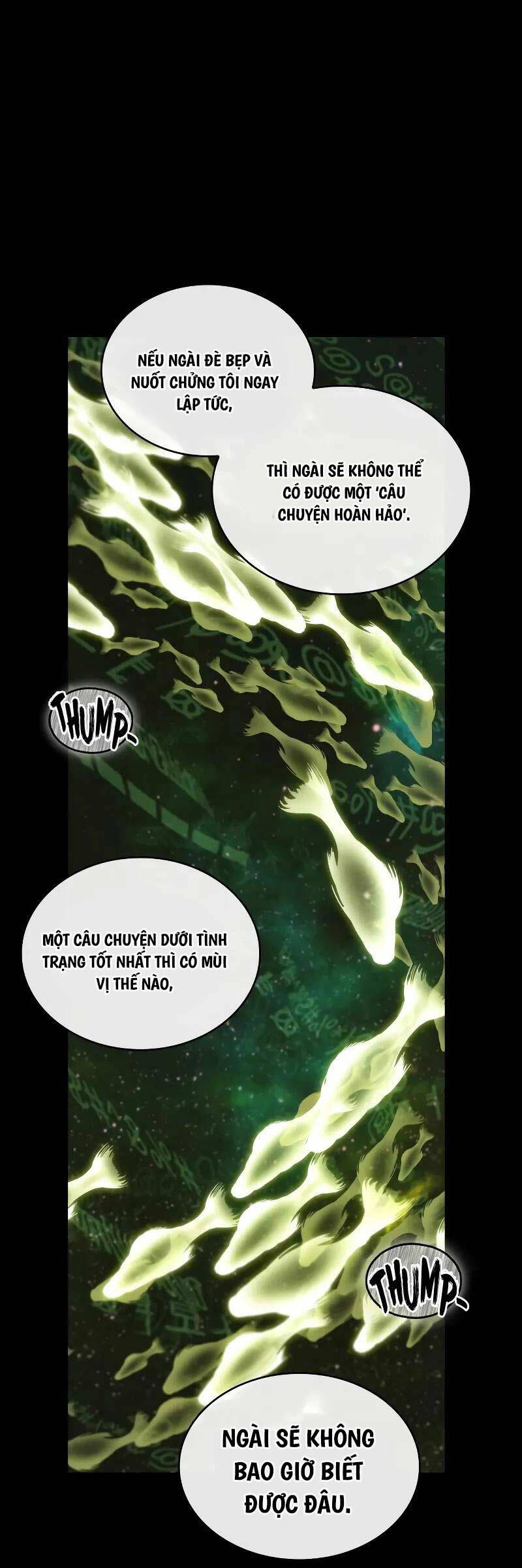 Toàn Trí Độc Giả chapter 206 - Upload bởi truyensieuhay.com