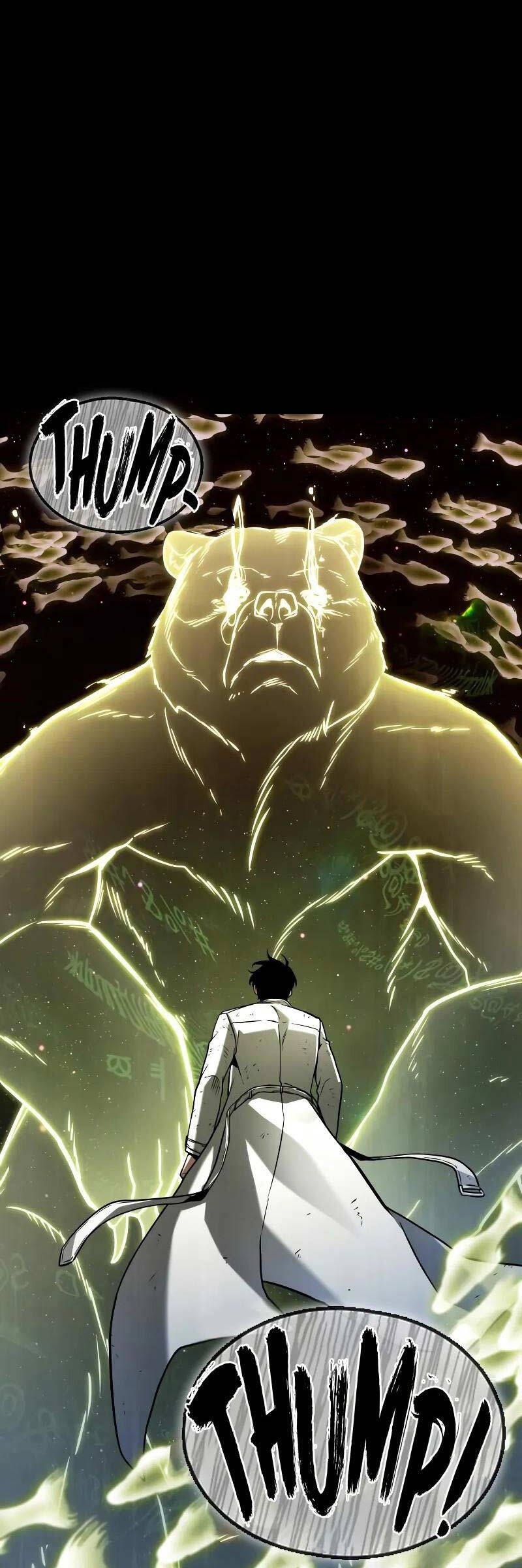 Toàn Trí Độc Giả chapter 206 - Upload bởi truyensieuhay.com