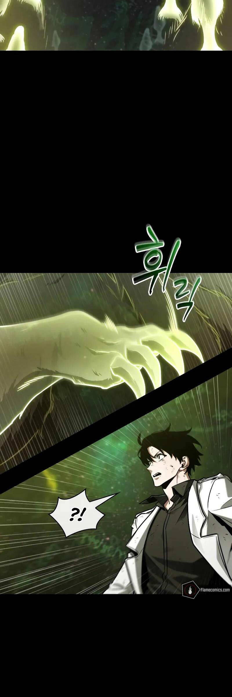 Toàn Trí Độc Giả chapter 206 - Upload bởi truyensieuhay.com