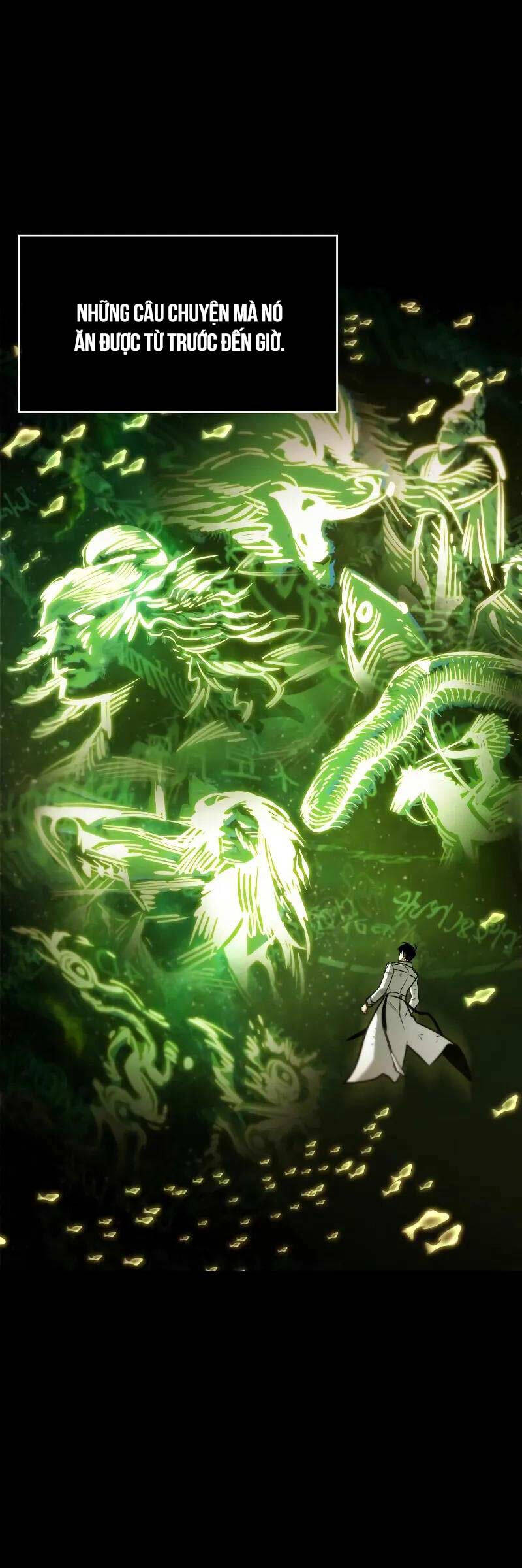 Toàn Trí Độc Giả chapter 206 - Upload bởi truyensieuhay.com