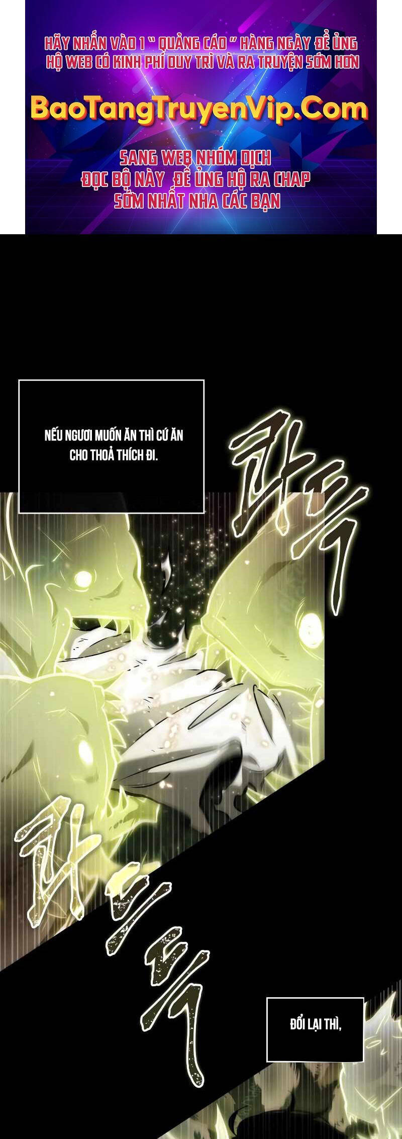 Toàn Trí Độc Giả chapter 207 - Upload bởi truyensieuhay.com