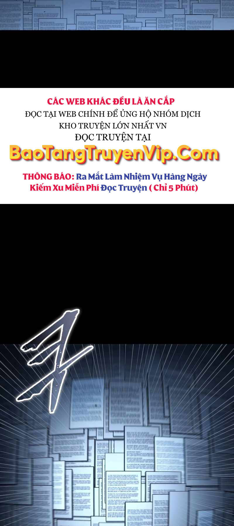 Toàn Trí Độc Giả chapter 207 - Upload bởi truyensieuhay.com