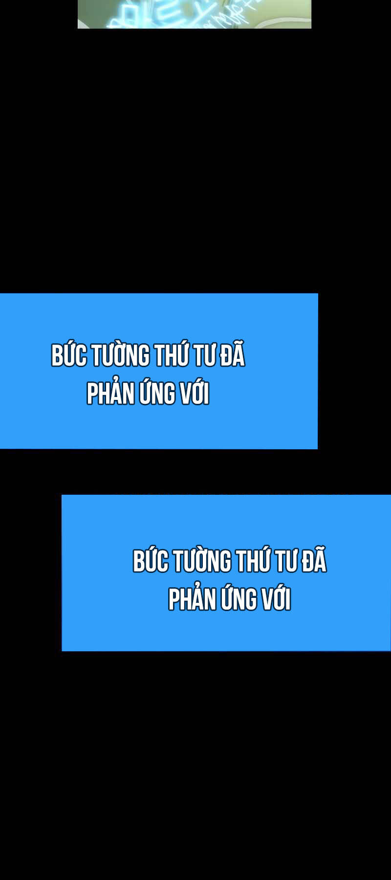 Toàn Trí Độc Giả chapter 207 - Upload bởi truyensieuhay.com