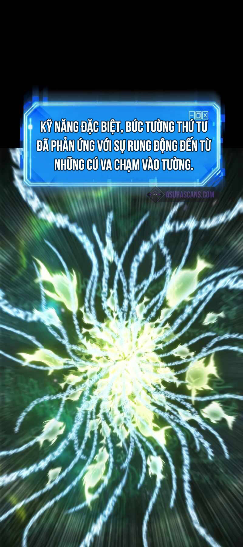 Toàn Trí Độc Giả chapter 207 - Upload bởi truyensieuhay.com