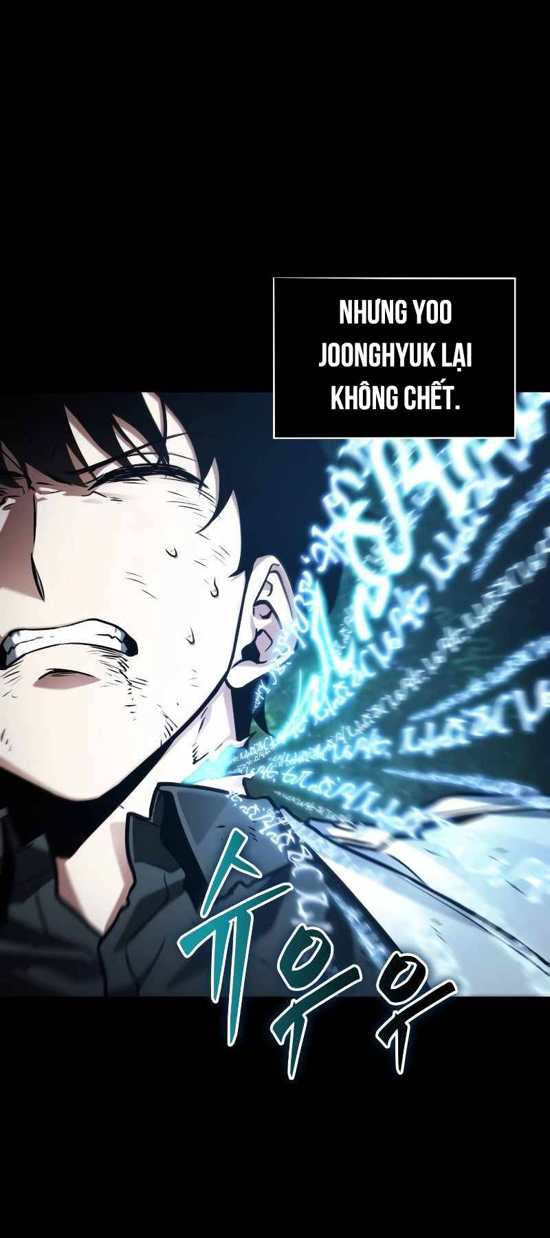 Toàn Trí Độc Giả chapter 207 - Upload bởi truyensieuhay.com