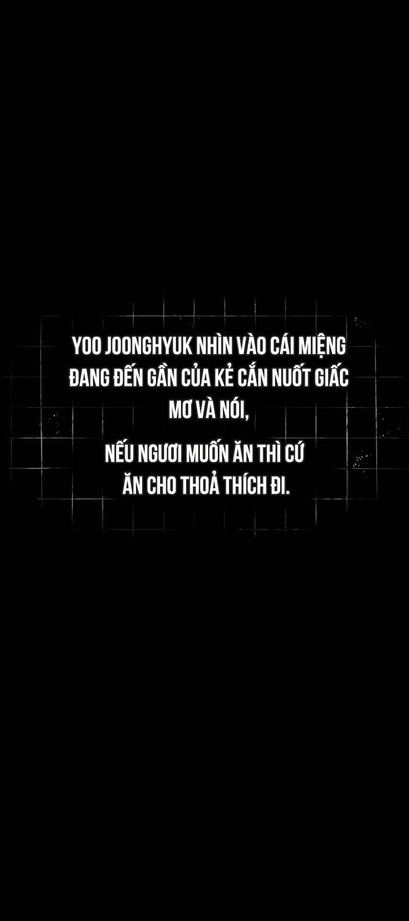Toàn Trí Độc Giả chapter 207 - Upload bởi truyensieuhay.com
