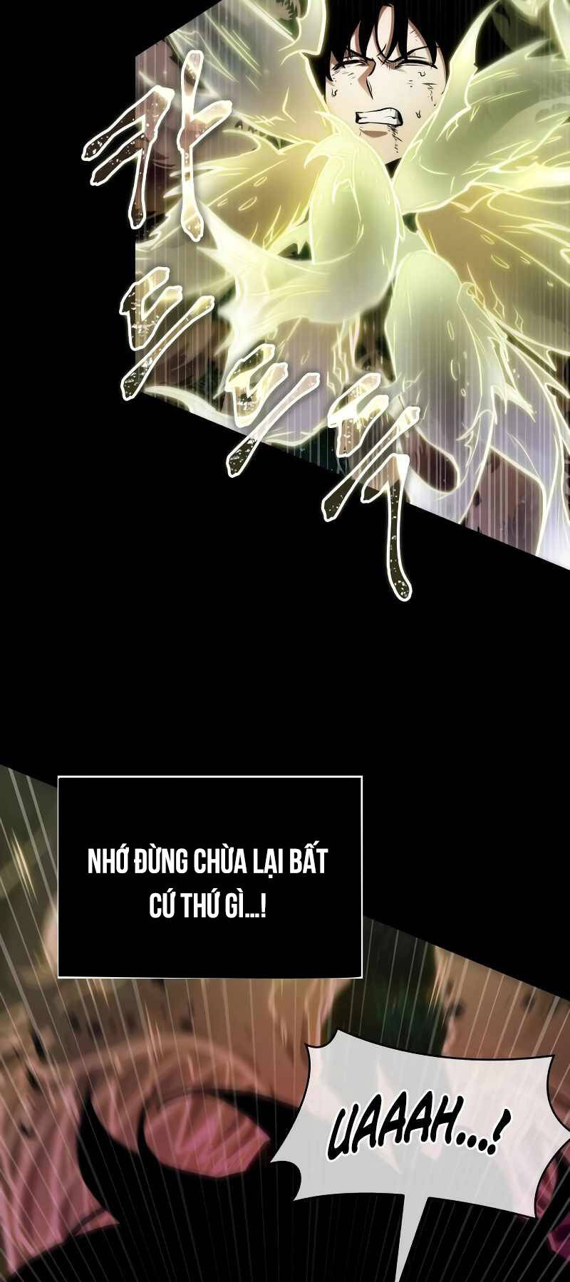 Toàn Trí Độc Giả chapter 207 - Upload bởi truyensieuhay.com