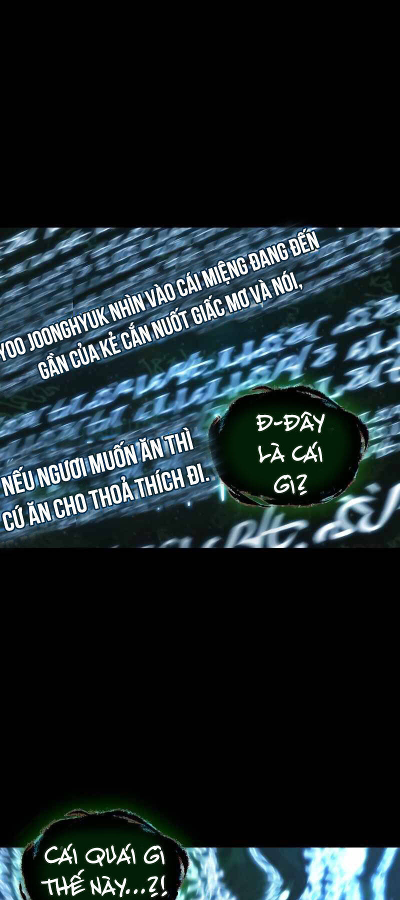 Toàn Trí Độc Giả chapter 207 - Upload bởi truyensieuhay.com