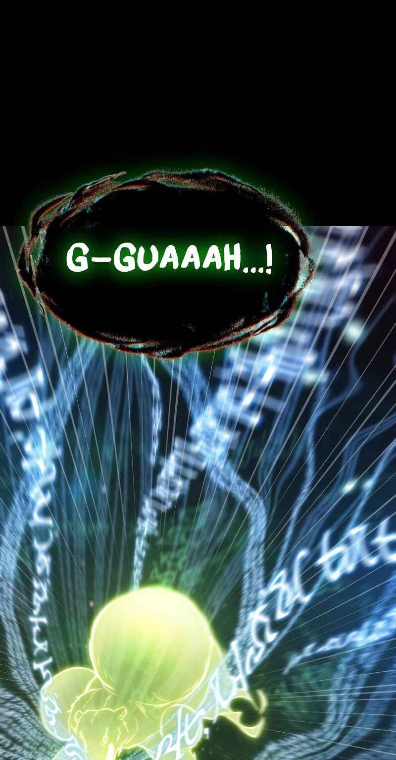Toàn Trí Độc Giả chapter 207 - Upload bởi truyensieuhay.com