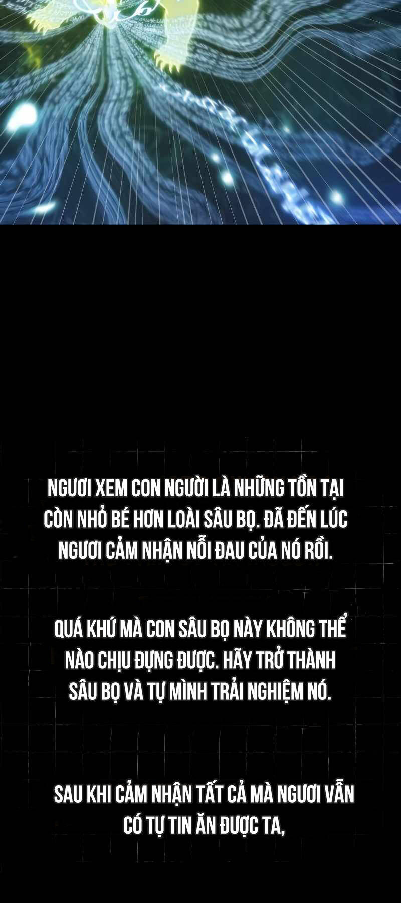 Toàn Trí Độc Giả chapter 207 - Upload bởi truyensieuhay.com