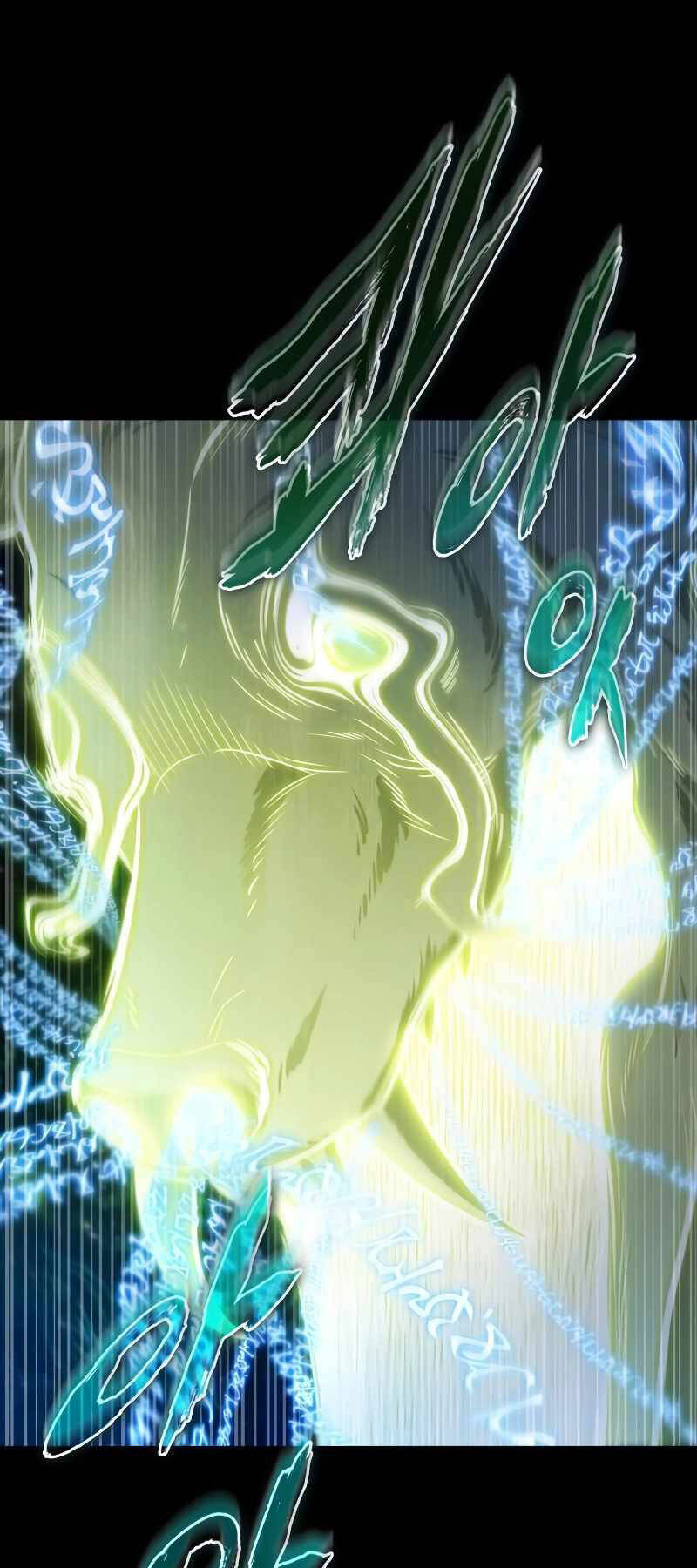 Toàn Trí Độc Giả chapter 207 - Upload bởi truyensieuhay.com