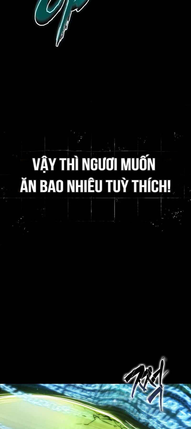 Toàn Trí Độc Giả chapter 207 - Upload bởi truyensieuhay.com