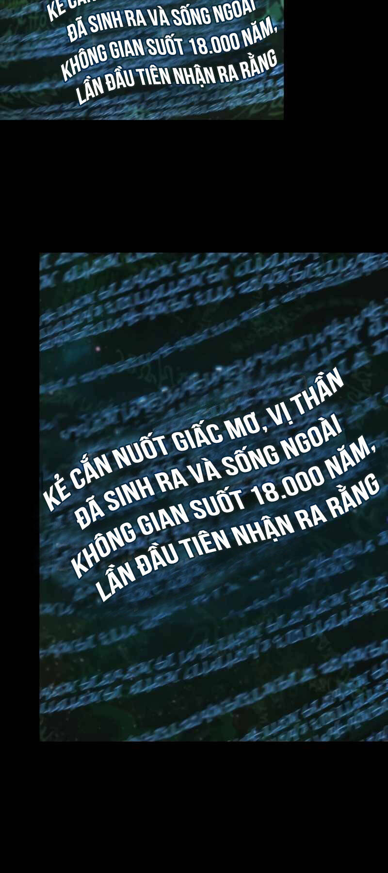 Toàn Trí Độc Giả chapter 207 - Upload bởi truyensieuhay.com