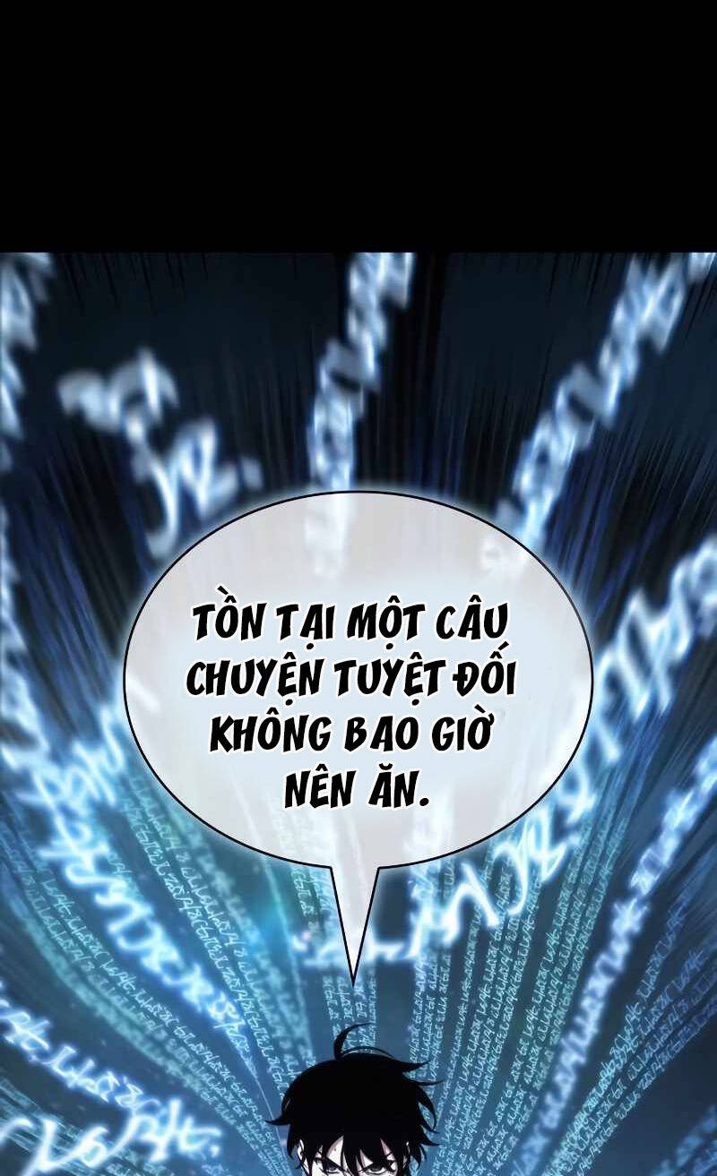 Toàn Trí Độc Giả chapter 207 - Upload bởi truyensieuhay.com