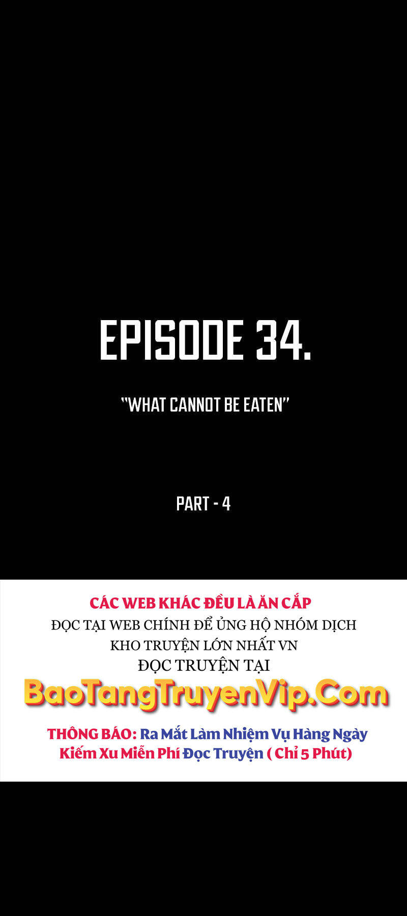 Toàn Trí Độc Giả chapter 207 - Upload bởi truyensieuhay.com