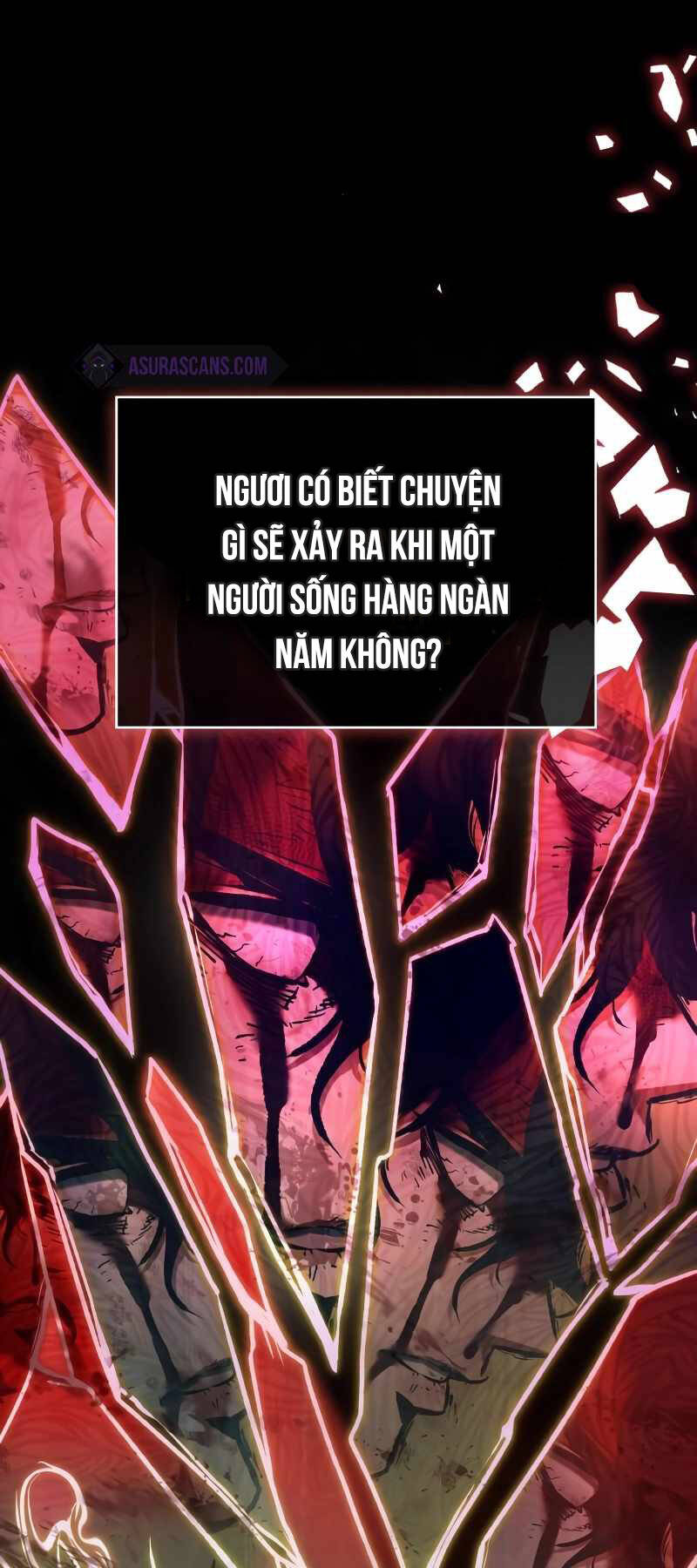 Toàn Trí Độc Giả chapter 207 - Upload bởi truyensieuhay.com