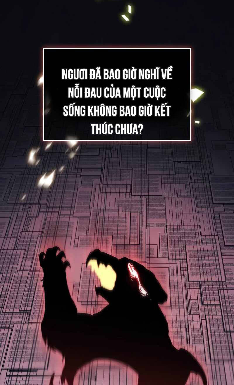Toàn Trí Độc Giả chapter 207 - Upload bởi truyensieuhay.com