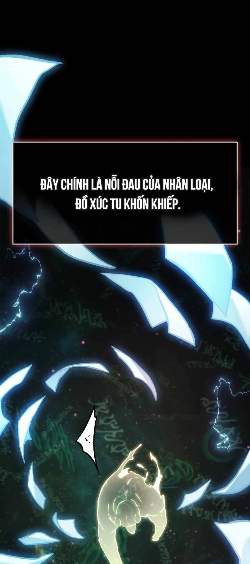 Toàn Trí Độc Giả chapter 207 - Upload bởi truyensieuhay.com