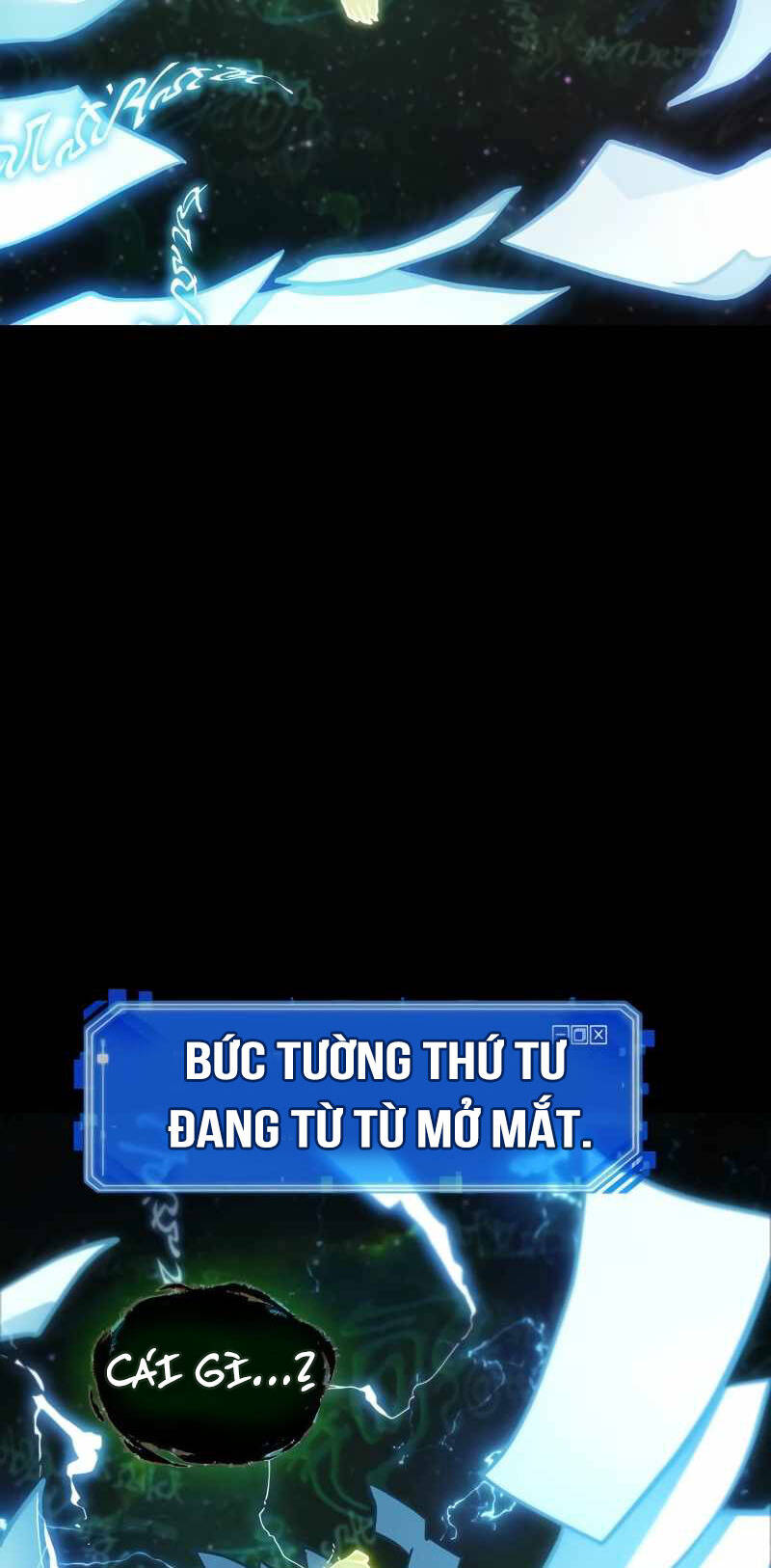 Toàn Trí Độc Giả chapter 207 - Upload bởi truyensieuhay.com