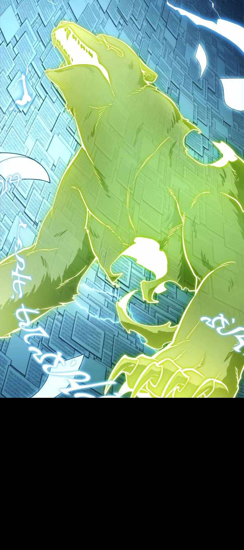 Toàn Trí Độc Giả chapter 207 - Upload bởi truyensieuhay.com