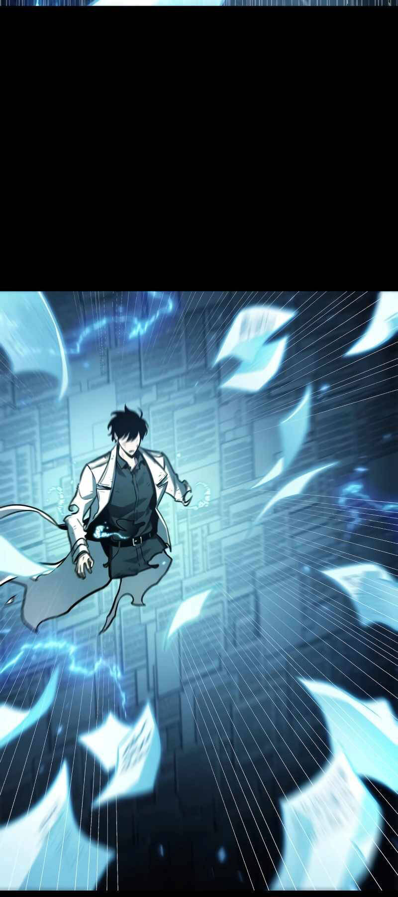 Toàn Trí Độc Giả chapter 207 - Upload bởi truyensieuhay.com