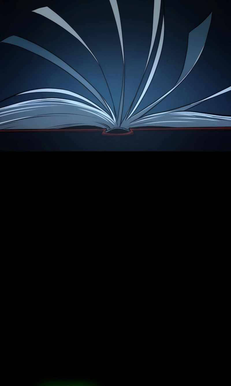 Toàn Trí Độc Giả chapter 207 - Upload bởi truyensieuhay.com