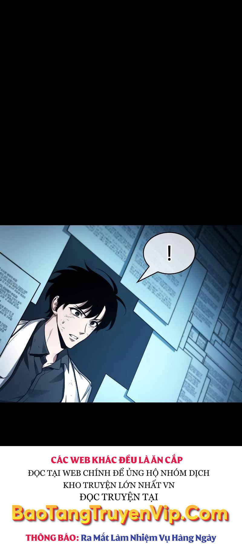 Toàn Trí Độc Giả chapter 207 - Upload bởi truyensieuhay.com