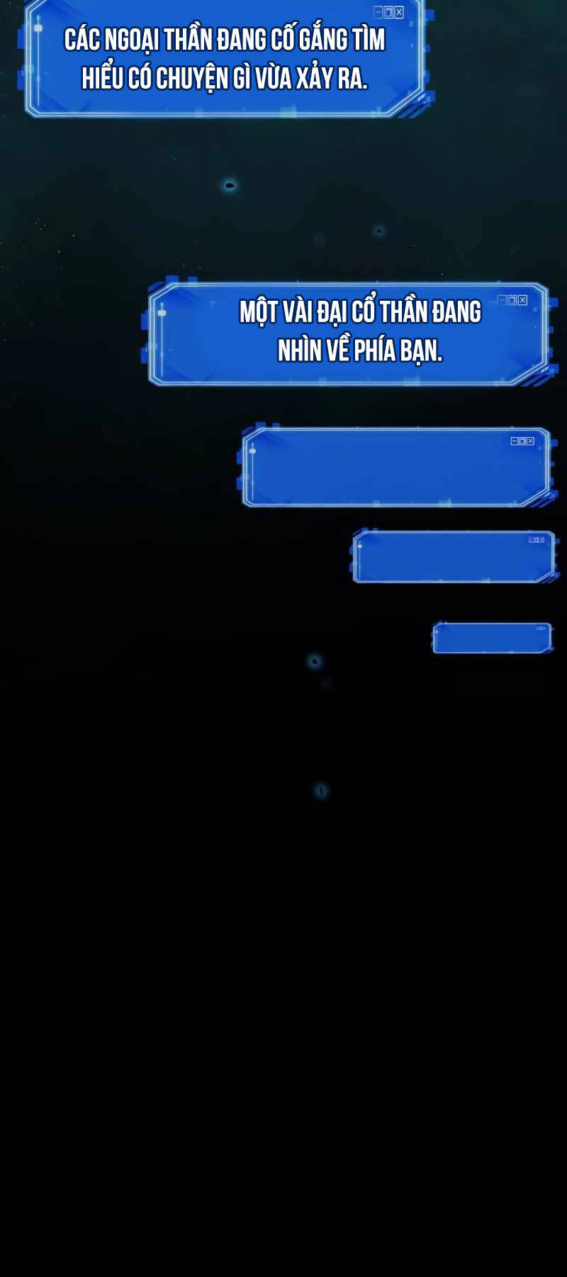 Toàn Trí Độc Giả chapter 207 - Upload bởi truyensieuhay.com