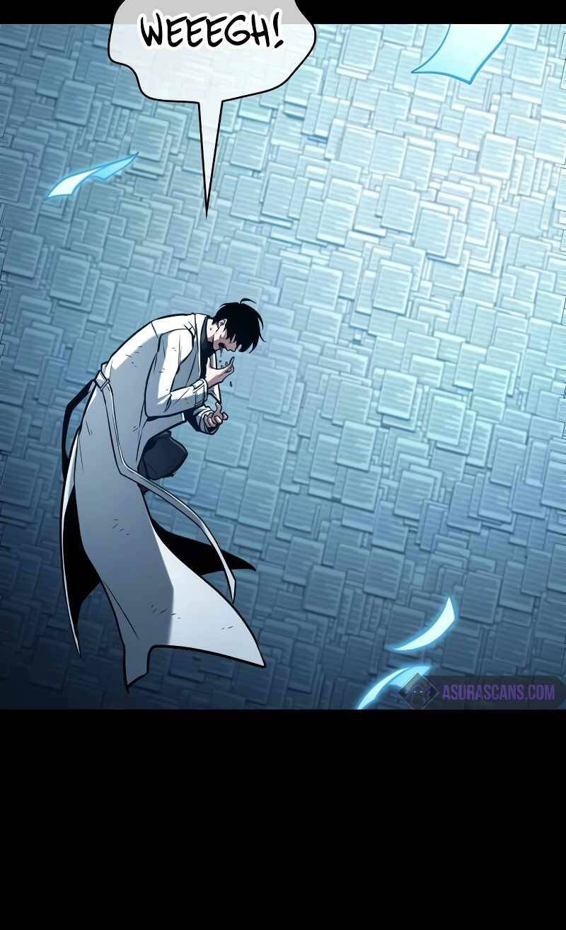 Toàn Trí Độc Giả chapter 207 - Upload bởi truyensieuhay.com