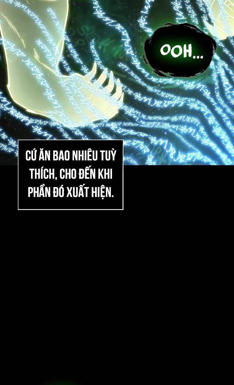 Toàn Trí Độc Giả chapter 207 - Upload bởi truyensieuhay.com