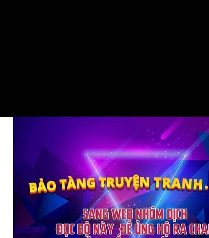 Toàn Trí Độc Giả chapter 207 - Upload bởi truyensieuhay.com