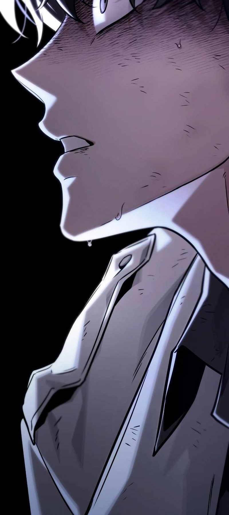 Toàn Trí Độc Giả chapter 208 - Upload bởi truyensieuhay.com