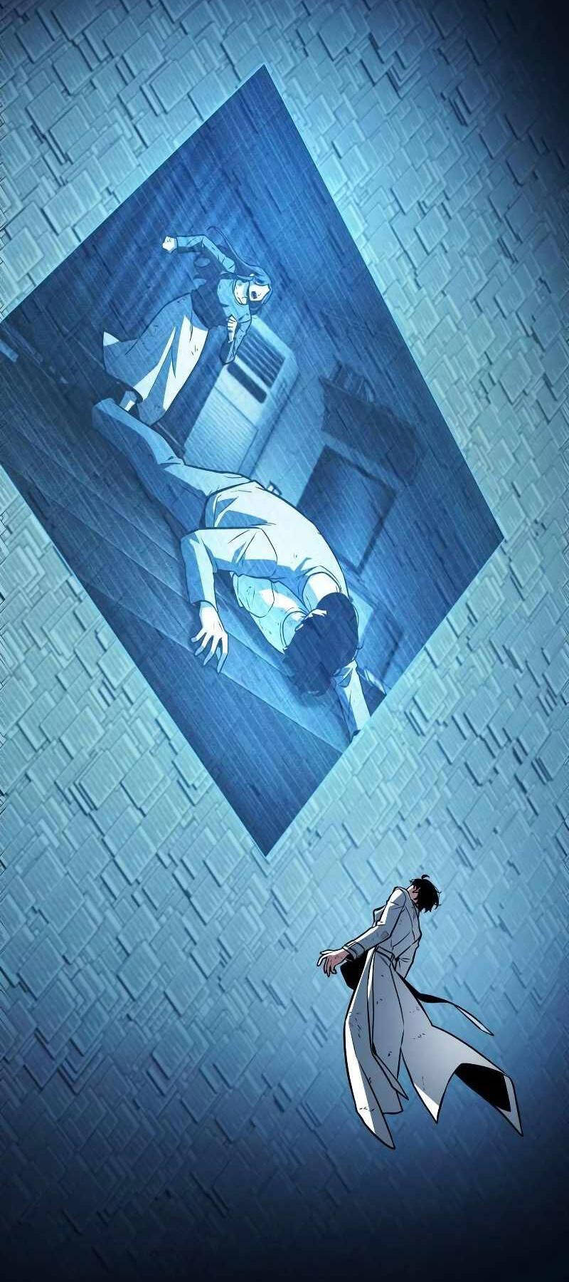 Toàn Trí Độc Giả chapter 208 - Upload bởi truyensieuhay.com