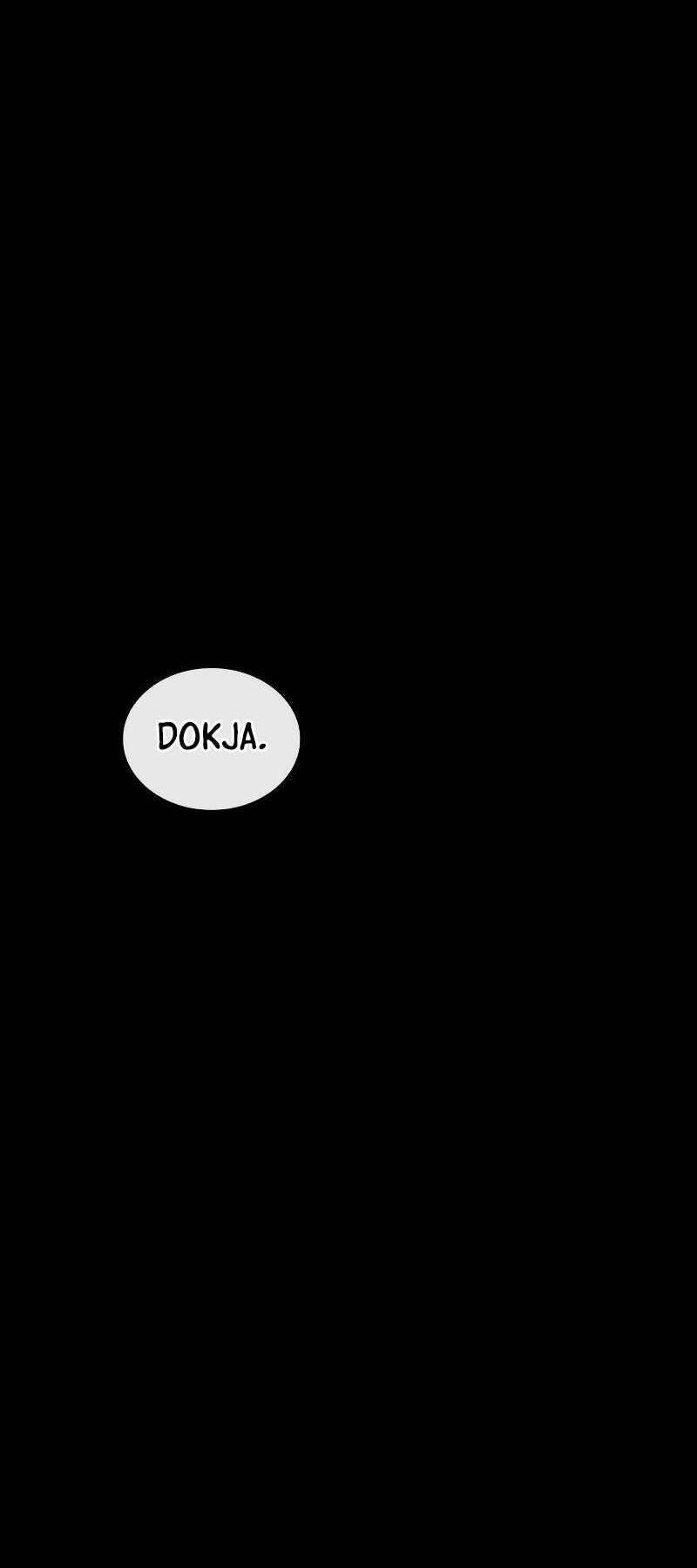 Toàn Trí Độc Giả chapter 208 - Upload bởi truyensieuhay.com