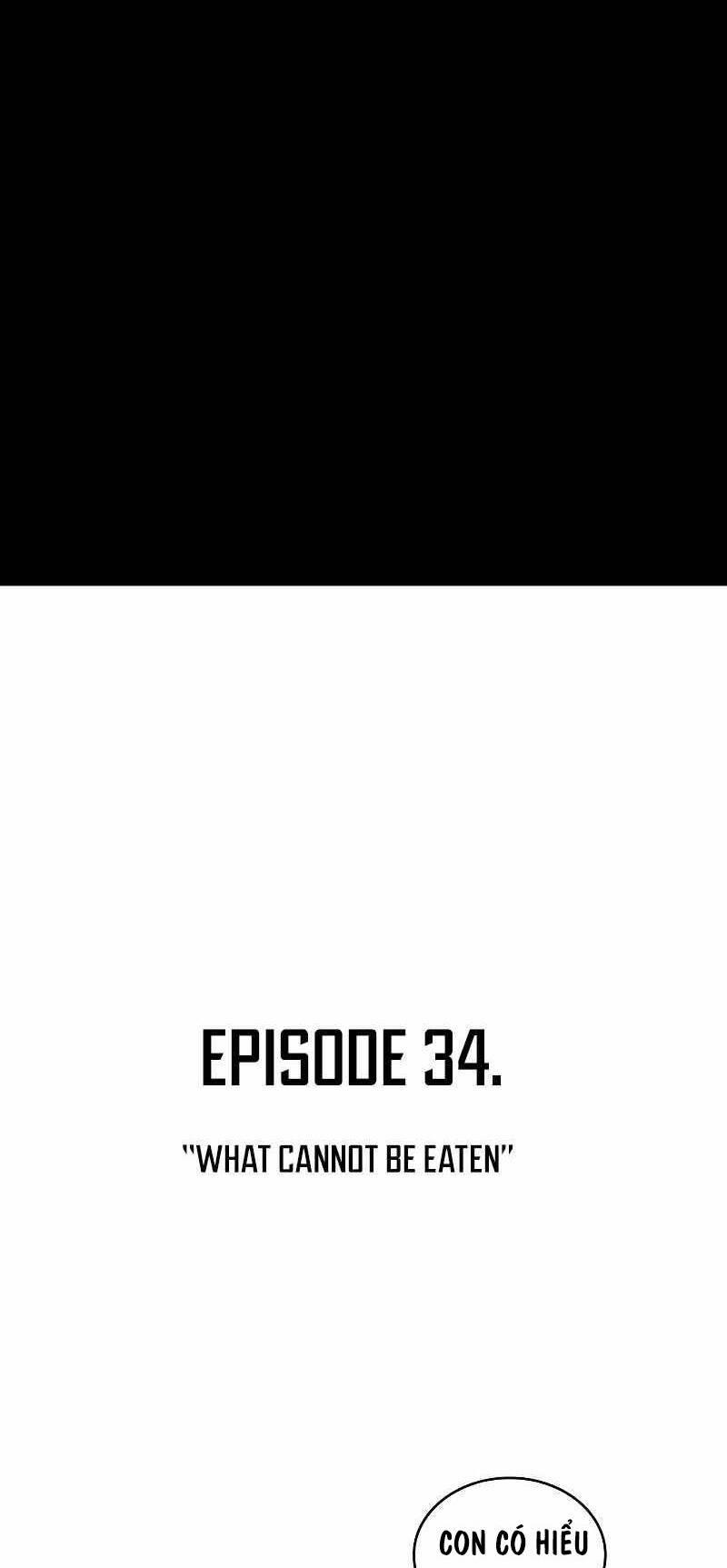 Toàn Trí Độc Giả chapter 208 - Upload bởi truyensieuhay.com