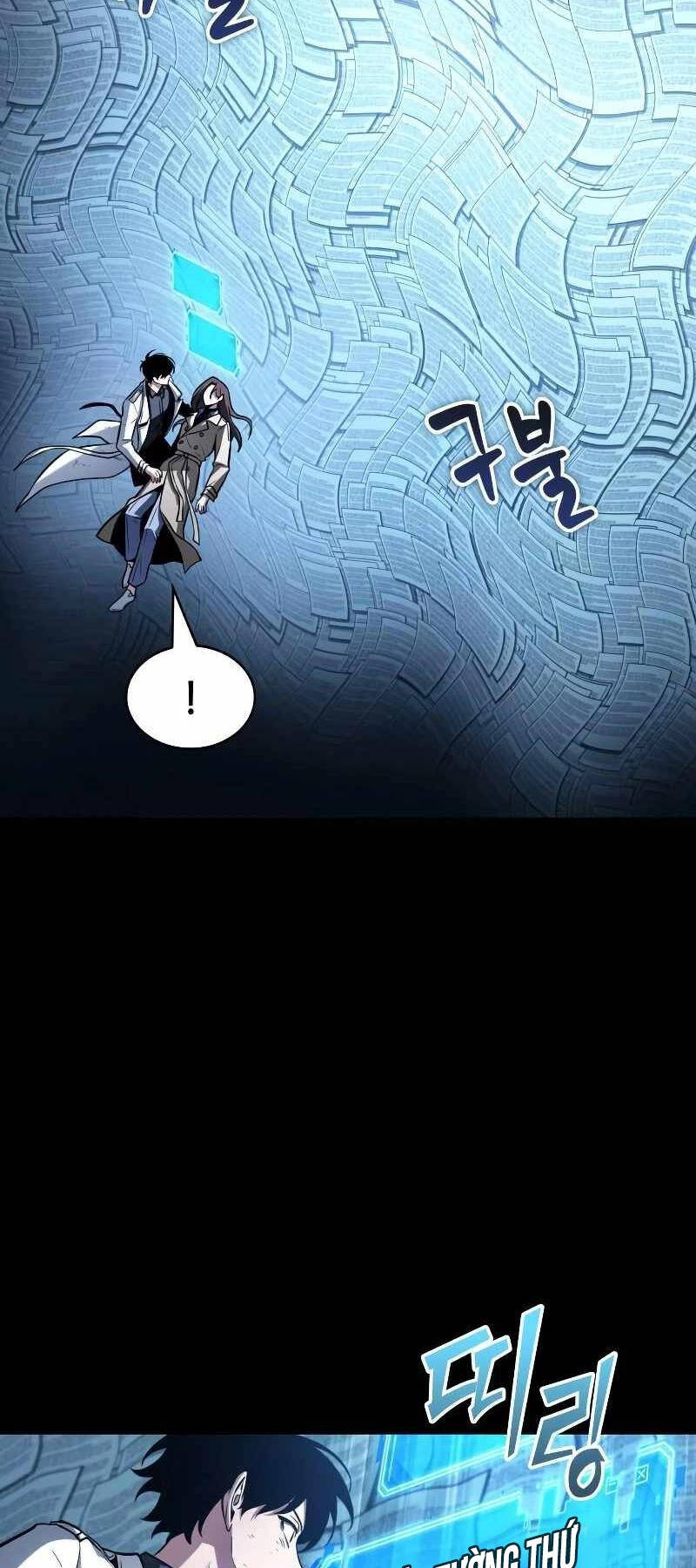 Toàn Trí Độc Giả chapter 208 - Upload bởi truyensieuhay.com