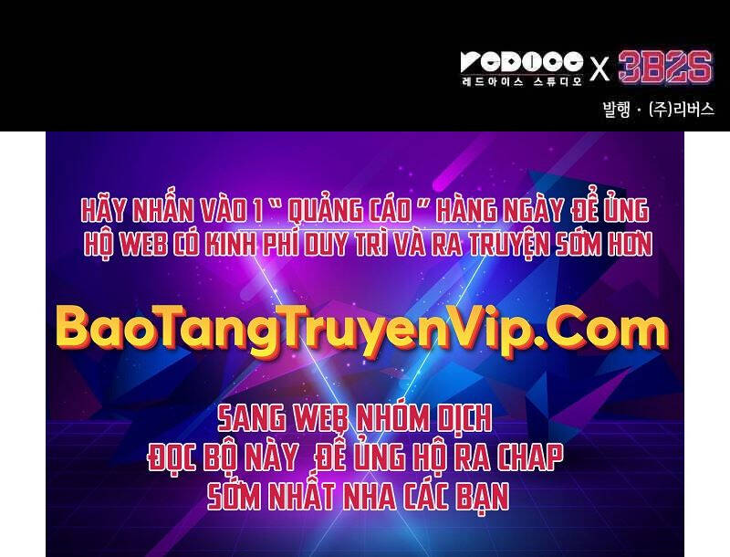 Toàn Trí Độc Giả chapter 208 - Upload bởi truyensieuhay.com