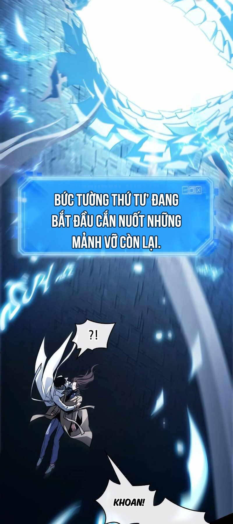 Toàn Trí Độc Giả chapter 208 - Upload bởi truyensieuhay.com