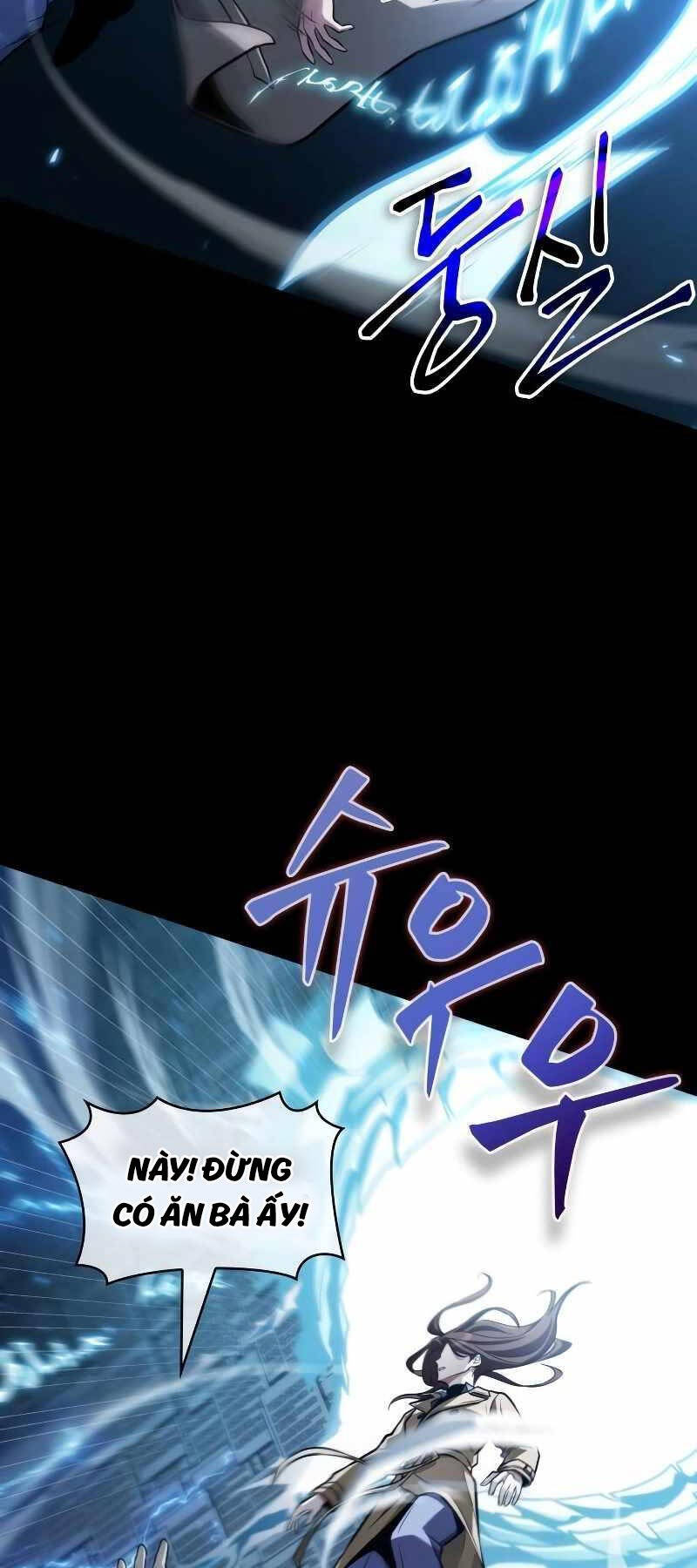 Toàn Trí Độc Giả chapter 208 - Upload bởi truyensieuhay.com