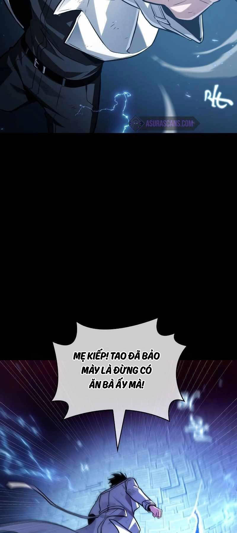 Toàn Trí Độc Giả chapter 208 - Upload bởi truyensieuhay.com
