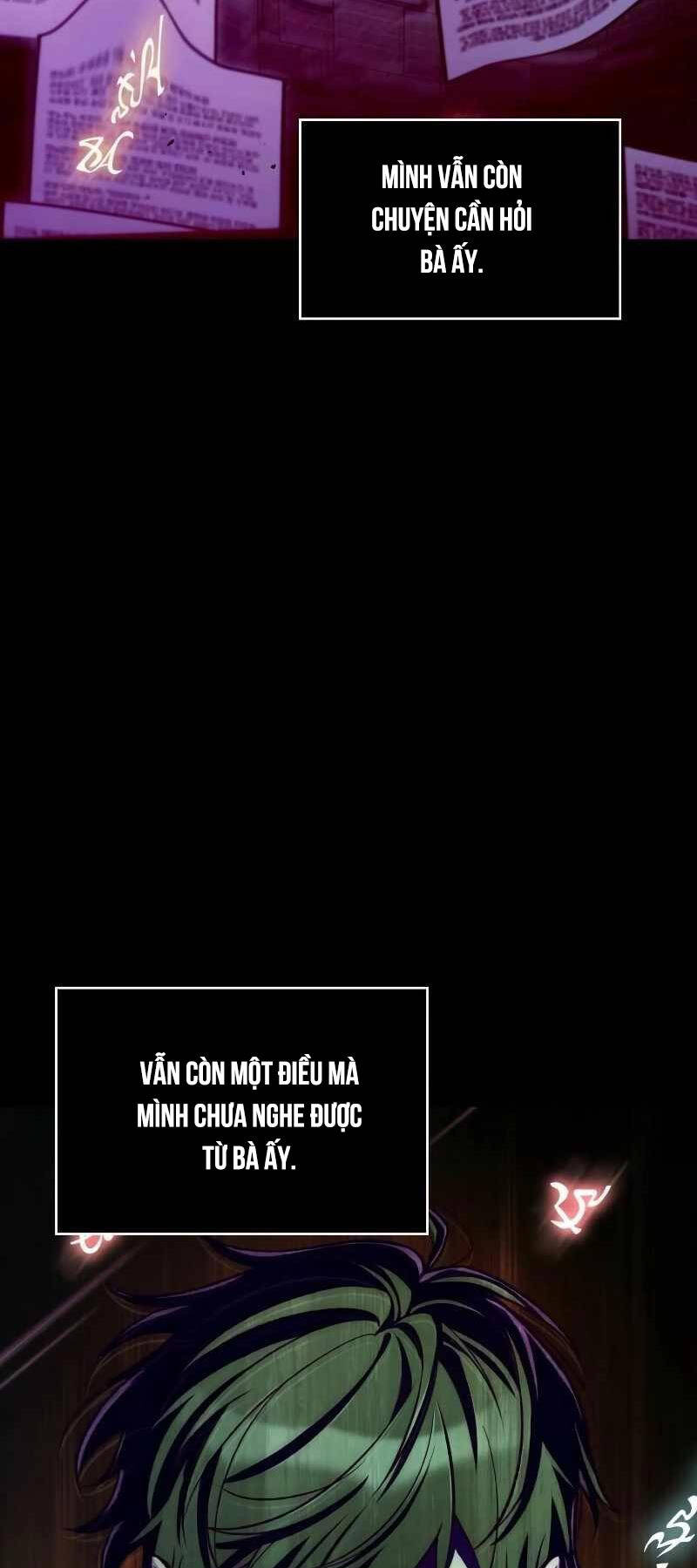Toàn Trí Độc Giả chapter 208 - Upload bởi truyensieuhay.com