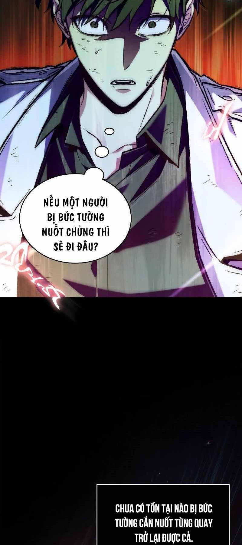 Toàn Trí Độc Giả chapter 208 - Upload bởi truyensieuhay.com