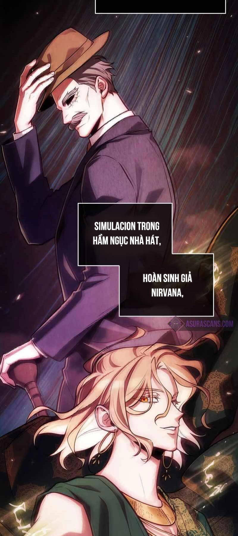 Toàn Trí Độc Giả chapter 208 - Upload bởi truyensieuhay.com