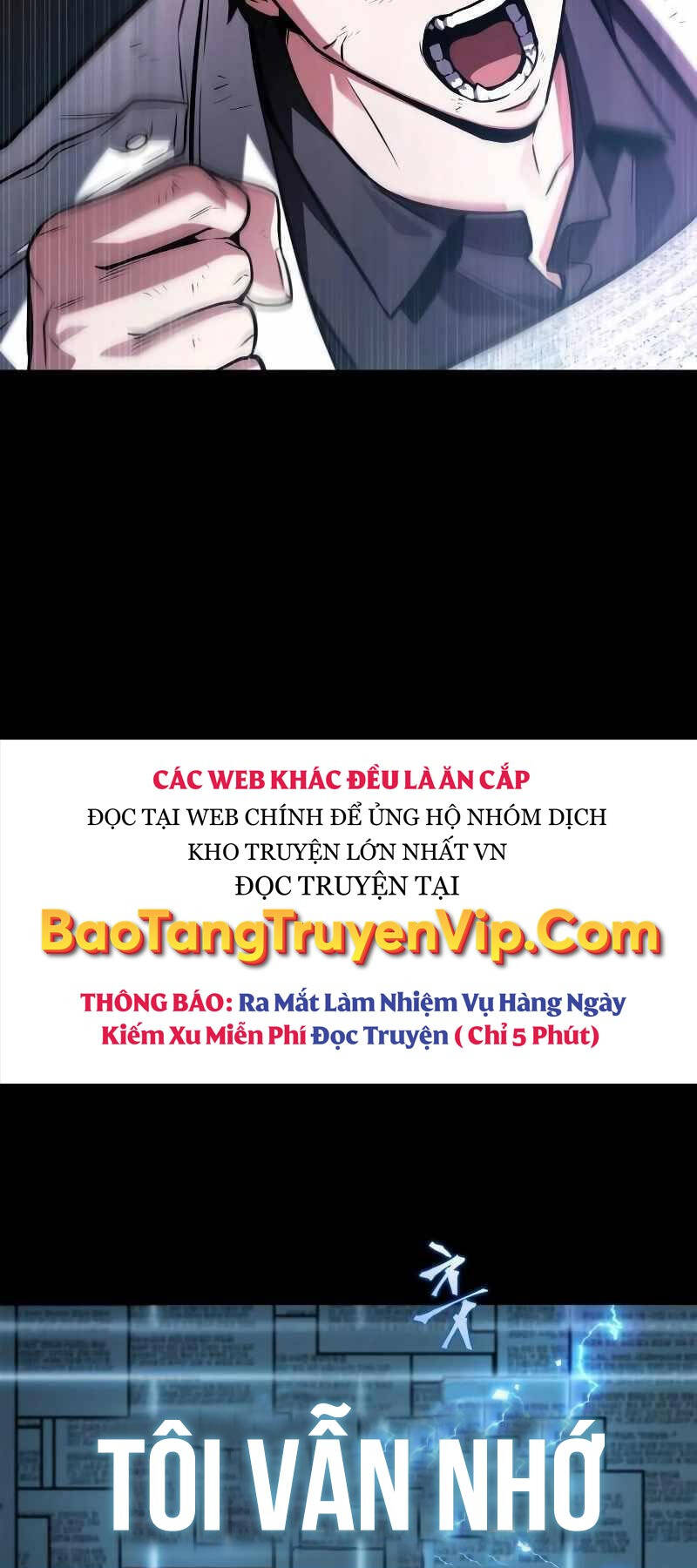 Toàn Trí Độc Giả chapter 208 - Upload bởi truyensieuhay.com