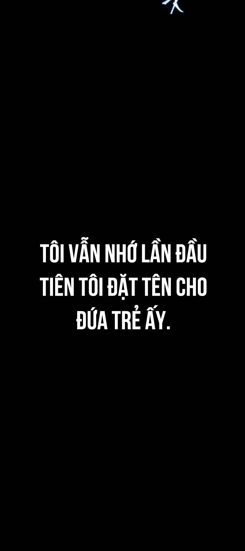 Toàn Trí Độc Giả chapter 208 - Upload bởi truyensieuhay.com